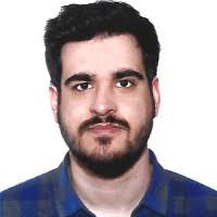 Alejandro Grande Bautista Email & Phone Number