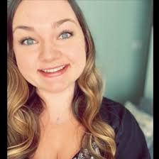 Jenny Moll Email & Phone Number