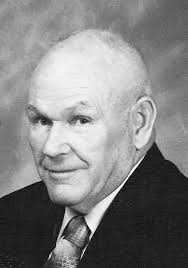 Fred Collier Conkling