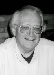 Obituary information for Dale B. Monday, Sr.