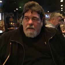 Roy Northrup's Instagram, Twitter & Facebook