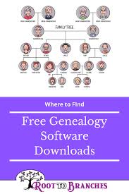 We did not find results for: Pin On Ancestry