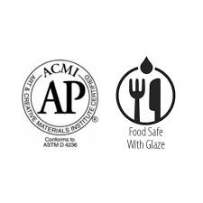 Image result for Dark Avocado 1972 Philco