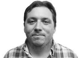 Lassen Community College honors local heroes