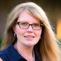 Karen Farmer's Instagram, Twitter & Facebook