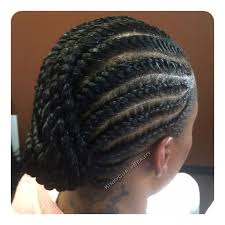 See more ideas about natural hair styles, hair styles, braided hairstyles. Tired Of Cornrows 86 Coolest Flat Twist To Try This 2018
