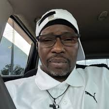 gestures at flags against Chiefs that all but gave the game to Dallas*