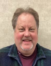 Geriatric Care Manager