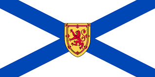 Check spelling or type a new query. 338canada Nova Scotia Polls And Electoral Projections
