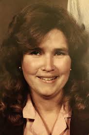 Elaine Romanowsky Obituary