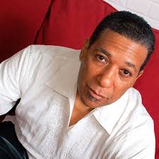 2021 MID-ATLANTIC JAZZ FESTIVAL