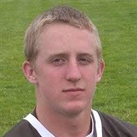 Jack Sherlock's High School Career Home