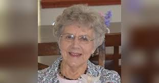 Corinne Bethel's Instagram, Twitter & Facebook