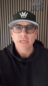 Trump's Government Shutdown and Border Policy