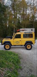 Find camel trophy from a vast selection of interior styling. Pin On Landrover