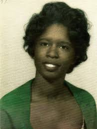 Hi i am Gloria Chappell Eller daughter of Ben Chappell and Connie Gibson  Chappell .i don't know how i fit in with all of you. My daddy mom was Mary  Chappell she