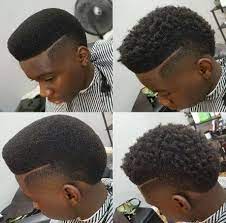 15 Hair Sponge Before And After Pictures Hair Sponge Afro Curls Hair Sponge Curls