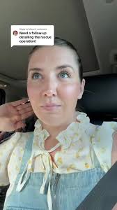 Little boogie with my babe! #son