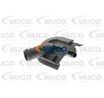 Coolant Flange