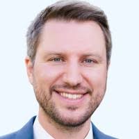 500+ perfiles de «Bertsch»