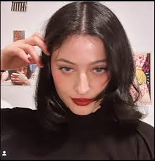 Barrow Salon (@barrowsalon) · San Francisco, CA · Instagram photos and  videos