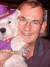 Guy Stone Obituary (2015)