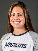 2019 Women's Volleyball Roster