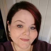 20+ "Jaime Madden" profiles