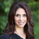 Dr. Kelly Gorman, MD, Adolescent Medicine