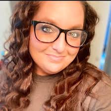 ⛔️Possible overdose⛔️300blk Lynn St, Carrollton Township, mi ⛔️Update; One  dose of narcan ⛔️Update; Starting CPR