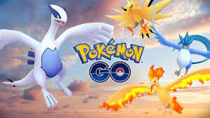 It is vulnerable to ice, rock there are currently a total of 3 pokémon in the zubat family. Pokemon Go Monstermassige Umsatze Computer Bild Spiele