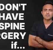 Alphatec Spine: SIGMA™ TLIF with Invictus™ MIS Modular - YouTube