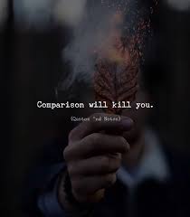 Welcome To Quotes Nd Notes It S All About Life The Ups And Downs Of Life The Strengths And Weaknes Quotes About Strength And Love Image Quotes Words Quotes
