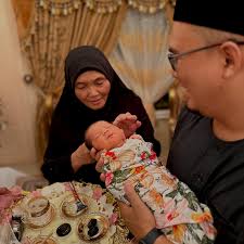 Syarifah Ella Wan Wahab (@syarifahella) • Instagram ഫോട്ടോകളും വീഡിയോകളും