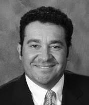 Michael Suder's Instagram, Twitter & Facebook