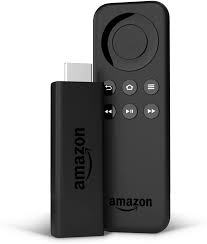 Free & fast delivery, movies and more with amazon prime. Amazon Com Fire Tv Stick Basic Edition International Version Amazon Devices