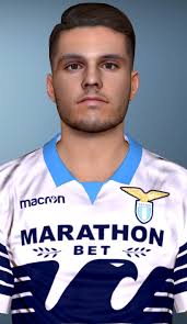 The latest tweets from pedro neto (@blogpedroneto). Faces By Eddie Pedro Neto Lazio E Fernandes Fiorentina Facebook