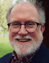 Board Members Share Talents