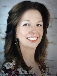 TOP 10 BEST Commercial Real Estate Agents in Ocala, FL