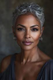 Beryl Potter (berylcpotter)