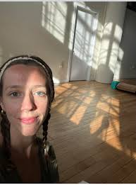 Tonight! Gain another tool for shifting out of stress or pain into  relaxation, healing and growth within minutes :) Taught by the awesome Dr.  Tammi Reeve McKnight