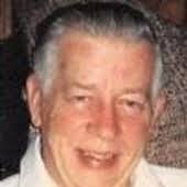 Obituary information for Alton Dale Jennings