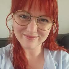 Roommate wanted in St. Pete for $1000-1200/month