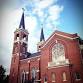 PARISH MISSION, St. Pius X Catholic Church, Coeur d’Alene, ID