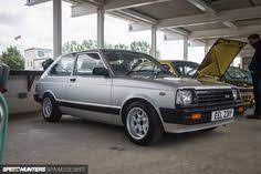 360 Toyota Starlet Ideas Toyota Starlet Toyota Starlet