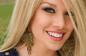 NFCA Announces “40 Under 40" Winners from USA!