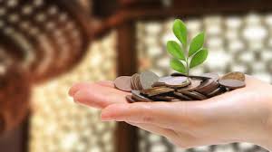 Untuk besaran zakat fitrah, di indonesia setara. Zakat A Charity Practice From Islam Azislam Com