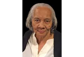 Eunice P. Pickens Obituary (2025)