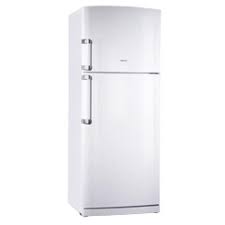 regal cool 4544 a enerji no frost buzdolabi r600 cevre dostu gazi kullanan a enerji sinifi uyesi regal cool 4544 nofrost buzdo buzdolaplari buzdolabi butce