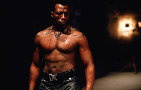 Wesley Trent Snipes | The Bronx Daily | Bronx.Com
